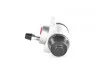 Колесный тормозной цилиндр BOSCH F026002578 (фото 1)