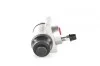Колесный тормозной цилиндр BOSCH F026002578 (фото 2)