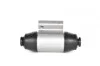 Колесный тормозной цилиндр BOSCH F026002578 (фото 3)