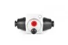 Колесный тормозной цилиндр BOSCH F026002578 (фото 4)