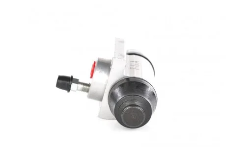 Колісний гальмівний циліндр BOSCH F026002578