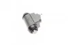 Колесный тормозной цилиндр BOSCH F026002581 (фото 2)