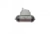 Колесный тормозной цилиндр BOSCH F026002581 (фото 3)