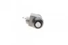 Колесный тормозной цилиндр BOSCH F026002581 (фото 4)