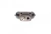 Колесный тормозной цилиндр BOSCH F026002581 (фото 5)