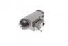 Колесный тормозной цилиндр BOSCH F026002581 (фото 6)