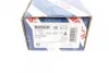 Колесный тормозной цилиндр BOSCH F026002581 (фото 7)