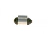 Тормозной цилиндр колесный BOSCH F026002671 (фото 3)