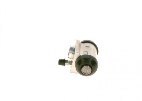Тормозной цилиндр колесный BOSCH F026002671 (фото 1)