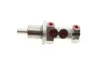 Цилиндр гл. тормозной BOSCH F 026 003 071 (фото 4)