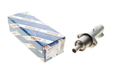 Цилиндр гл. тормозной BOSCH F 026 003 071