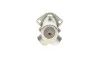 Цилиндр гл. тормозной BOSCH F 026 003 071 (фото 6)