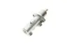 Цилиндр гл. тормозной BOSCH F 026 003 071 (фото 8)