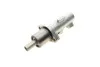 Цилиндр гл. тормозной BOSCH F 026 003 071 (фото 9)