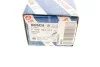 Цилиндр гл. тормозной BOSCH F 026 003 071 (фото 10)