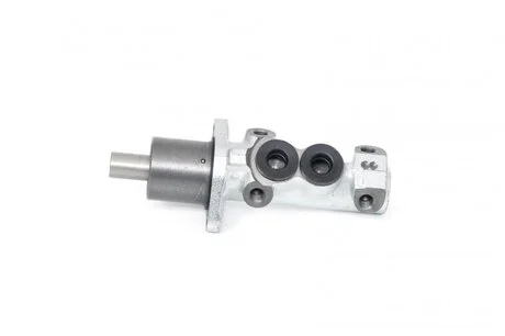 Головний гальмівний циліндр BOSCH F026003180
