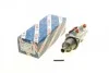 Тормозной цилиндр BOSCH F026003188 (фото 1)