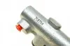 Тормозной цилиндр BOSCH F026003188 (фото 2)