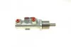 Тормозной цилиндр BOSCH F026003188 (фото 4)