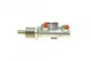 Тормозной цилиндр BOSCH F026003188 (фото 6)