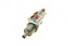 Тормозной цилиндр BOSCH F026003188 (фото 7)