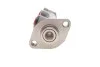 Главный тормозной цилиндр BOSCH F 026 003 296 (фото 4)