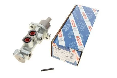 Главный тормозной цилиндр BOSCH F 026 003 354