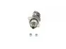 Гальмівний циліндр головний BOSCH F026003372 (фото 4)