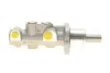 Гальмівний циліндр головний BOSCH F026003373 (фото 4)