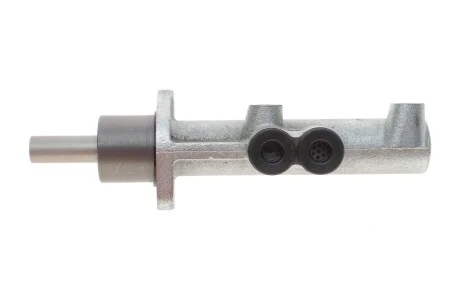 Головний гальмівний циліндр BOSCH F026003484