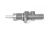ЦИЛIНДР ГАЛЬМIВНИЙ ГОЛОВНИЙ BOSCH F 026 003 486 (фото 4)