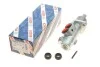 Гальмівний циліндр BOSCH F026003516 (фото 1)