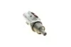 Гальмівний циліндр BOSCH F026003516 (фото 3)