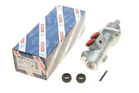 Гальмівний циліндр BOSCH F026003516