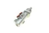 Гальмівний циліндр BOSCH F026003516 (фото 5)