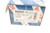 Головний гальмівний циліндр BOSCH F026003517 (фото 9)