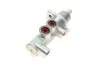 ЦИЛИНДР ТОЛЬКОВОЙ ГЛАВНЫЙ BOSCH F 026 003 594 (фото 2)