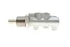 ЦИЛИНДР ТОЛЬКОВОЙ ГЛАВНЫЙ BOSCH F 026 003 594 (фото 3)