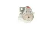 ЦИЛИНДР ТОЛЬКОВОЙ ГЛАВНЫЙ BOSCH F 026 003 594 (фото 4)