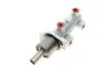 ЦИЛИНДР ТОЛЬКОВОЙ ГЛАВНЫЙ BOSCH F 026 003 594 (фото 7)