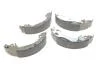 ГАЛЬМІВНА КОЛОДКА BOSCH F 026 004 546 (фото 1)