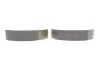 ГАЛЬМІВНА КОЛОДКА BOSCH F 026 004 546 (фото 3)