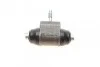 Колесный тормозной цилиндр BOSCH F026009039 (фото 2)