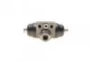 Колесный тормозной цилиндр BOSCH F026009039 (фото 3)