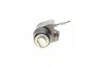 Колесный тормозной цилиндр BOSCH F026009039 (фото 4)