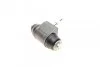 Колесный тормозной цилиндр BOSCH F026009039 (фото 5)