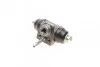 Колесный тормозной цилиндр BOSCH F026009039 (фото 6)