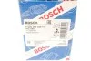 Колесный тормозной цилиндр BOSCH F026009039 (фото 7)