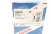 Колісний гальмівний циліндр BOSCH F026009143 (фото 7)