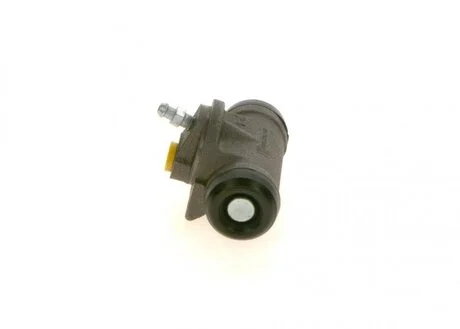 Колісний гальмівний циліндр BOSCH F026009181